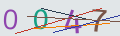 verifycode